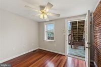 102 Burnett Street, Baltimore, MD 21230