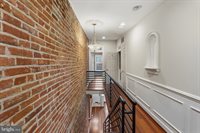 102 Burnett Street, Baltimore, MD 21230