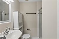 102 Burnett Street, Baltimore, MD 21230