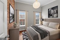 102 Burnett Street, Baltimore, MD 21230