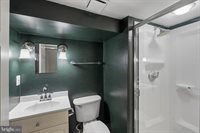 102 Burnett Street, Baltimore, MD 21230