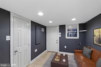 102 Burnett Street, Baltimore, MD 21230