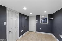 102 Burnett Street, Baltimore, MD 21230