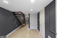 102 Burnett Street, Baltimore, MD 21230