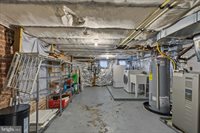 102 Burnett Street, Baltimore, MD 21230