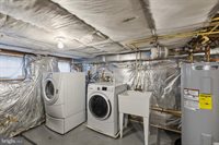 102 Burnett Street, Baltimore, MD 21230