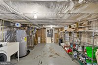 102 Burnett Street, Baltimore, MD 21230