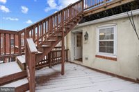 102 Burnett Street, Baltimore, MD 21230