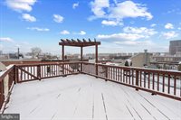 102 Burnett Street, Baltimore, MD 21230