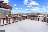 102 Burnett Street, Baltimore, MD 21230