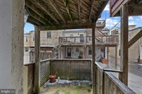 102 Burnett Street, Baltimore, MD 21230