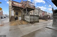 102 Burnett Street, Baltimore, MD 21230