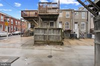 102 Burnett Street, Baltimore, MD 21230