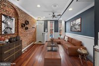 102 Burnett Street, Baltimore, MD 21230