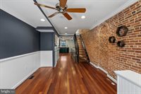102 Burnett Street, Baltimore, MD 21230