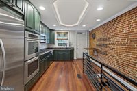 102 Burnett Street, Baltimore, MD 21230