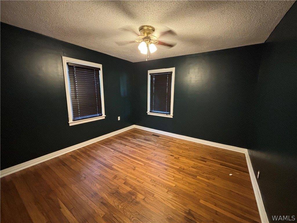 14402 Hwy 171, Northport, AL 35475