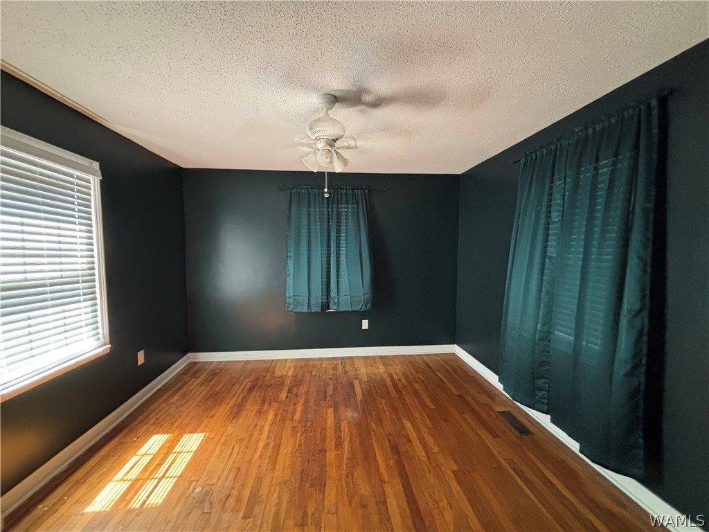 14402 Hwy 171, Northport, AL 35475