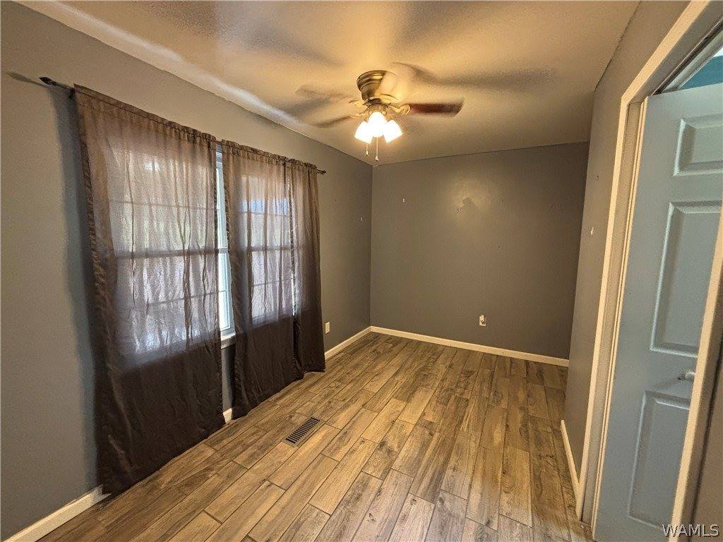 14402 Hwy 171, Northport, AL 35475