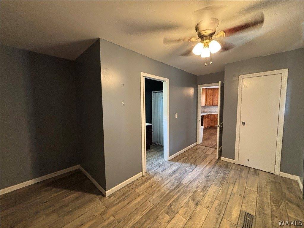 14402 Hwy 171, Northport, AL 35475