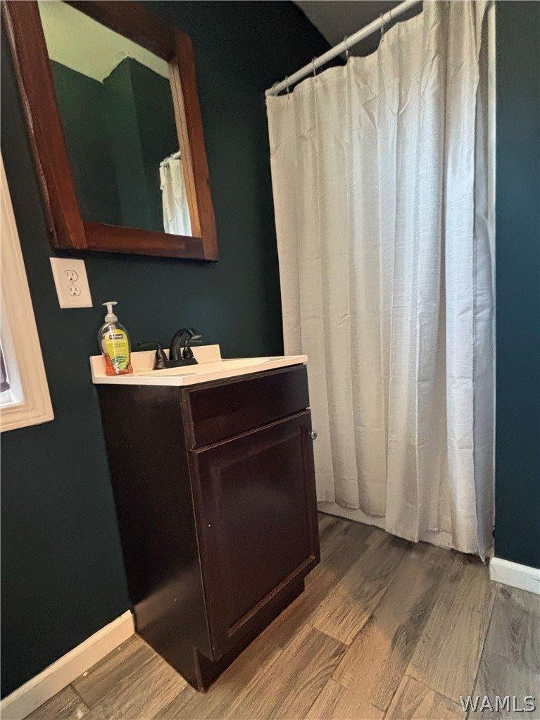 14402 Hwy 171, Northport, AL 35475