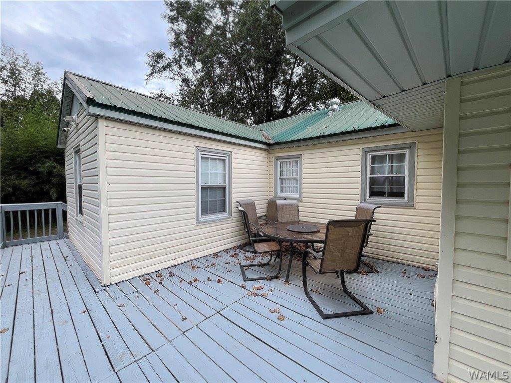 14402 Hwy 171, Northport, AL 35475