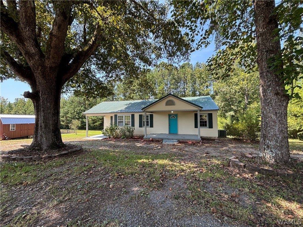 14402 Hwy 171, Northport, AL 35475