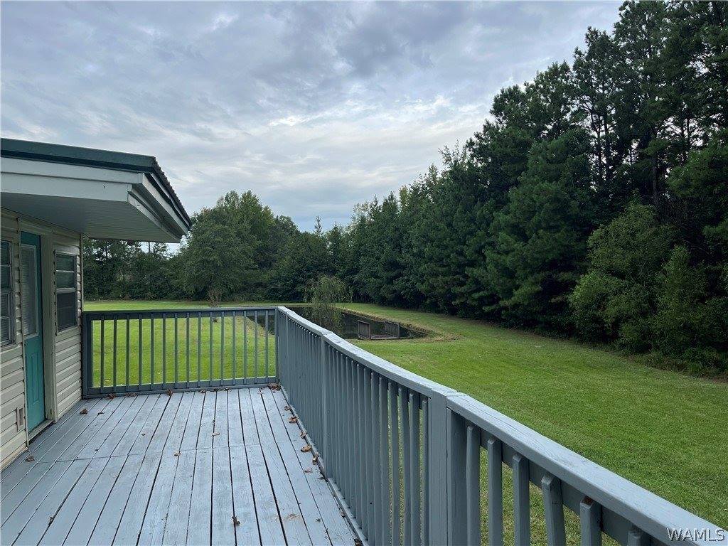 14402 Hwy 171, Northport, AL 35475