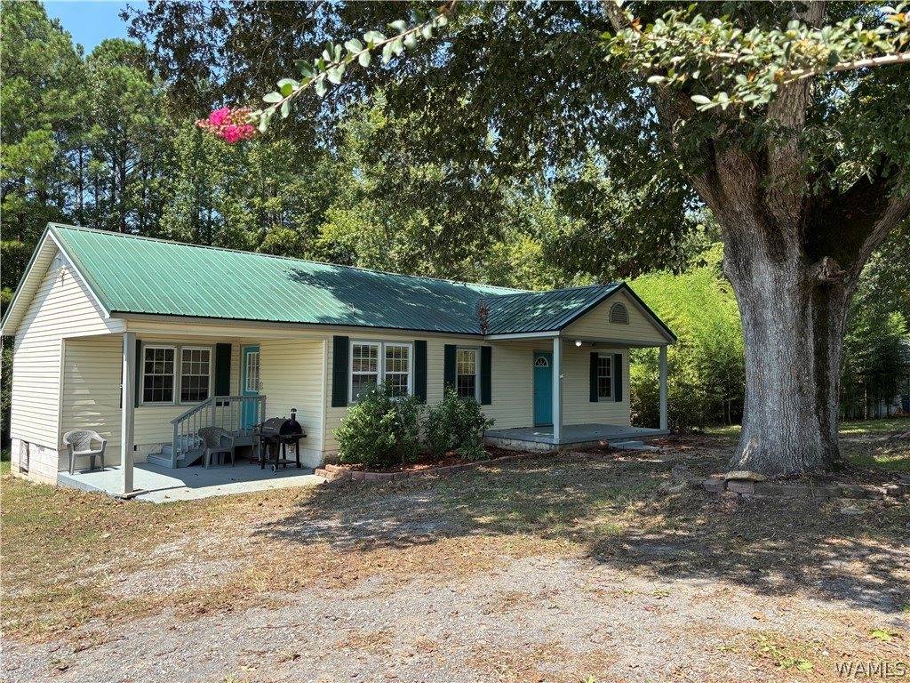 14402 Hwy 171, Northport, AL 35475