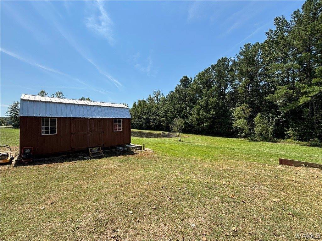 14402 Hwy 171, Northport, AL 35475