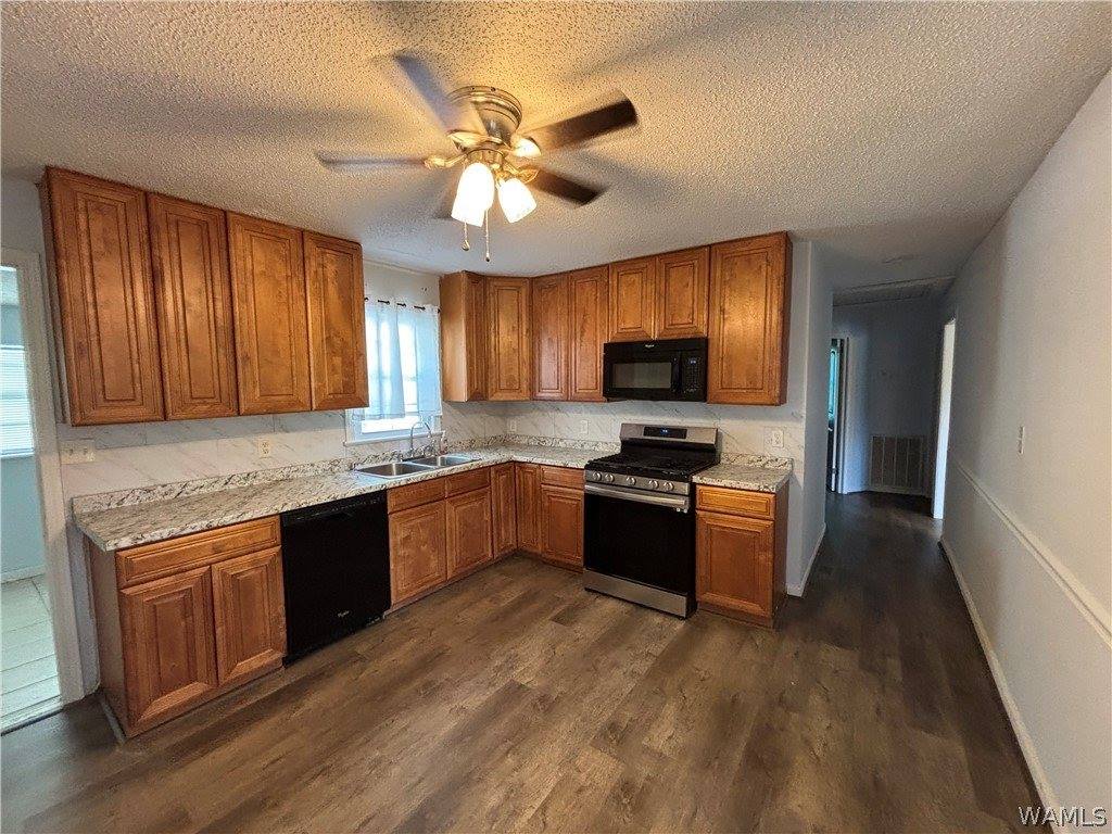 14402 Hwy 171, Northport, AL 35475