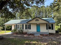 14402 Hwy 171, Northport, AL 35475