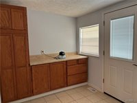 14402 Hwy 171, Northport, AL 35475