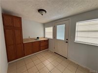 14402 Hwy 171, Northport, AL 35475