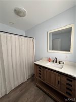 14402 Hwy 171, Northport, AL 35475