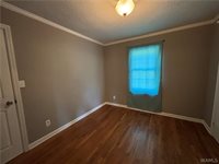 14402 Hwy 171, Northport, AL 35475