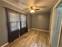 14402 Hwy 171, Northport, AL 35475