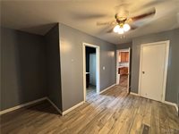 14402 Hwy 171, Northport, AL 35475