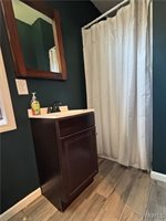 14402 Hwy 171, Northport, AL 35475