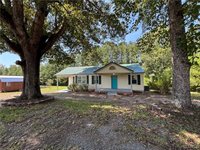 14402 Hwy 171, Northport, AL 35475