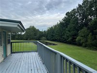 14402 Hwy 171, Northport, AL 35475