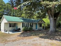 14402 Hwy 171, Northport, AL 35475