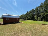 14402 Hwy 171, Northport, AL 35475