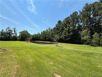 14402 Hwy 171, Northport, AL 35475