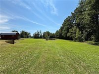 14402 Hwy 171, Northport, AL 35475