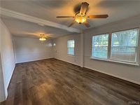 14402 Hwy 171, Northport, AL 35475