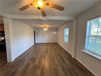 14402 Hwy 171, Northport, AL 35475