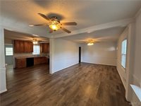 14402 Hwy 171, Northport, AL 35475