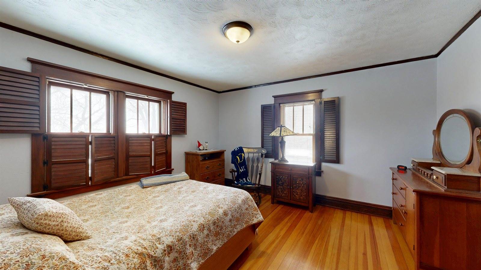 106 Oak St, Westby, WI 54667