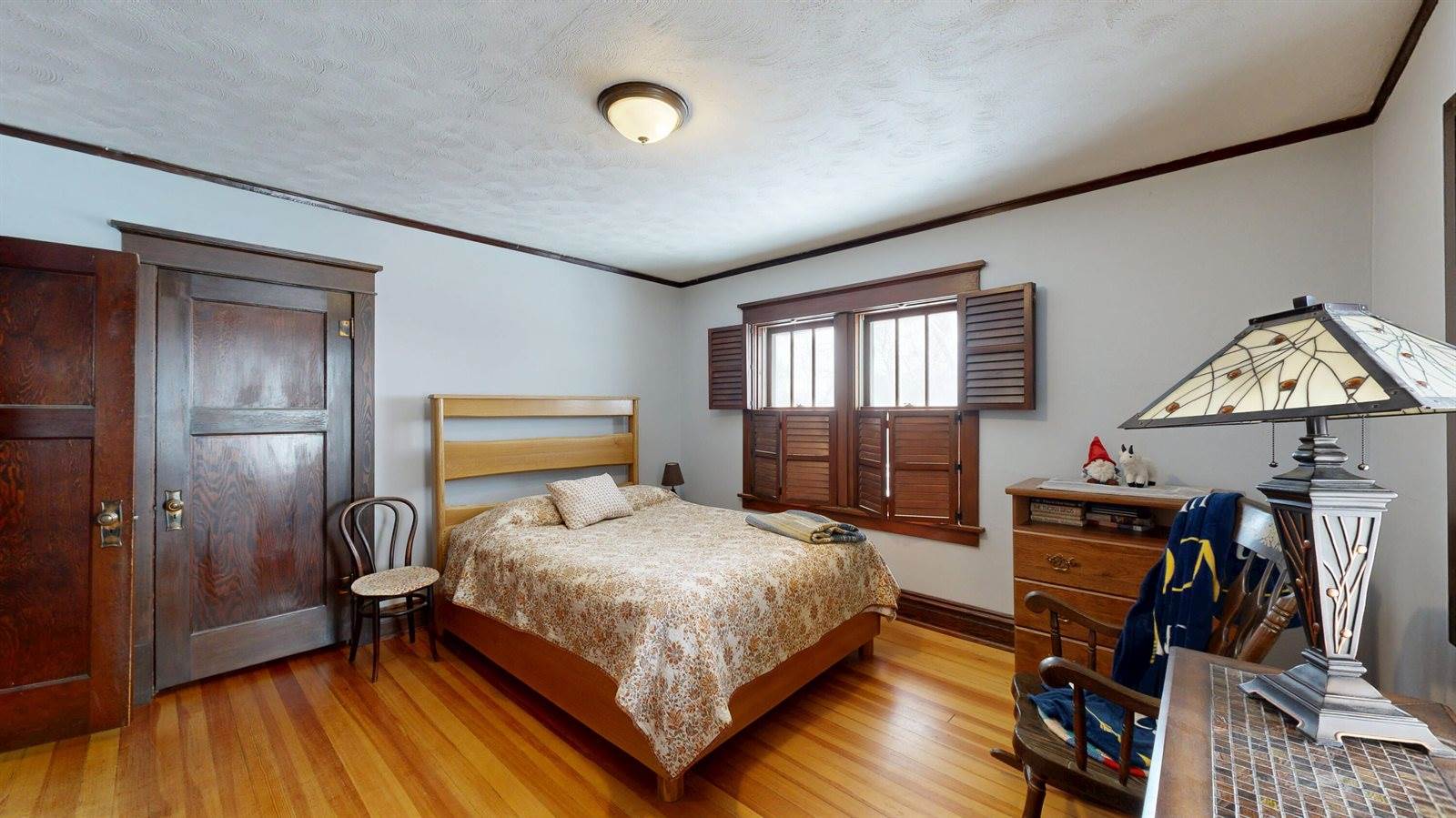 106 Oak St, Westby, WI 54667